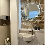 Art Heritage דירה *