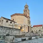 Art Heritage דירה *