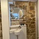 דירה Art Heritage *