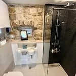 Art Heritage דירה *