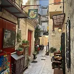 Art Heritage