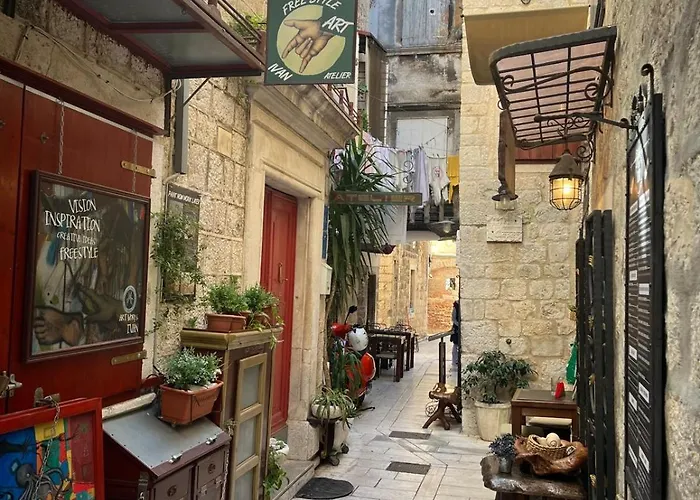 Art Heritage