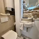 Art Heritage Apartman Split