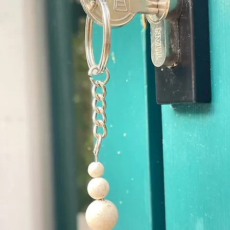 Art Heritage Apartment Split