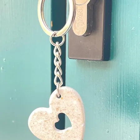 Art Heritage * Split