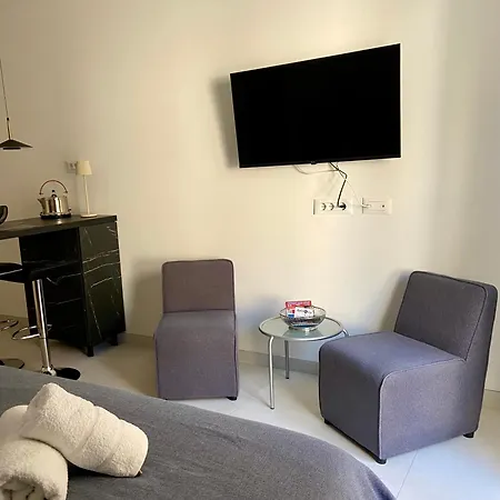 Art Heritage * Split