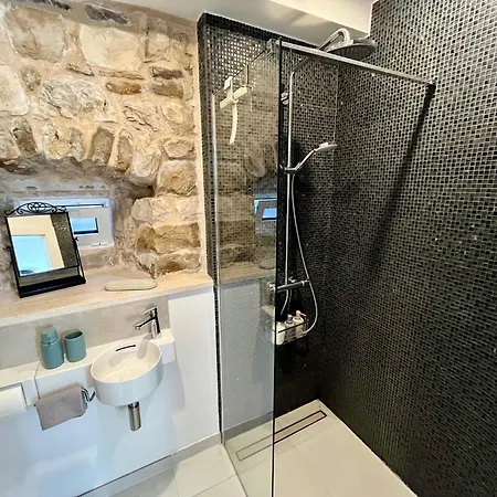 Apartament Art Heritage