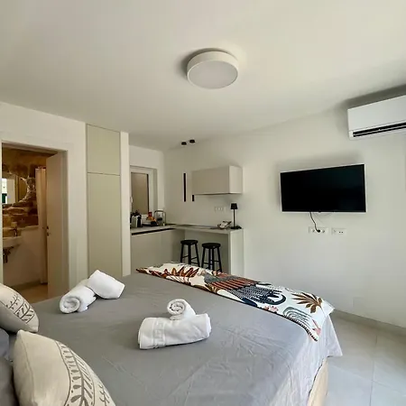 Art Heritage * Split