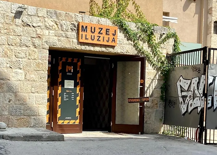 Апартаменты Art Heritage *