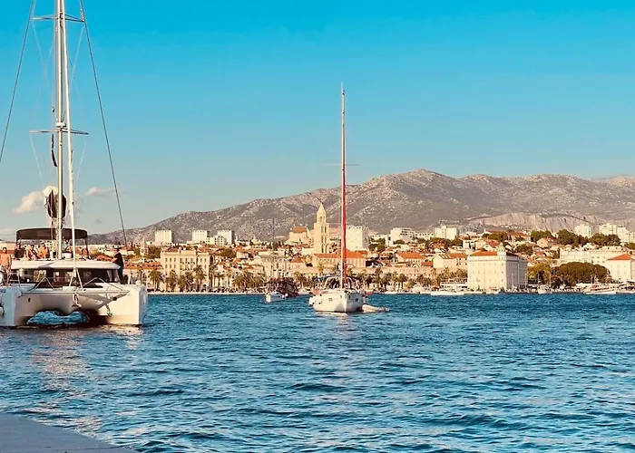 Art Heritage سبليت