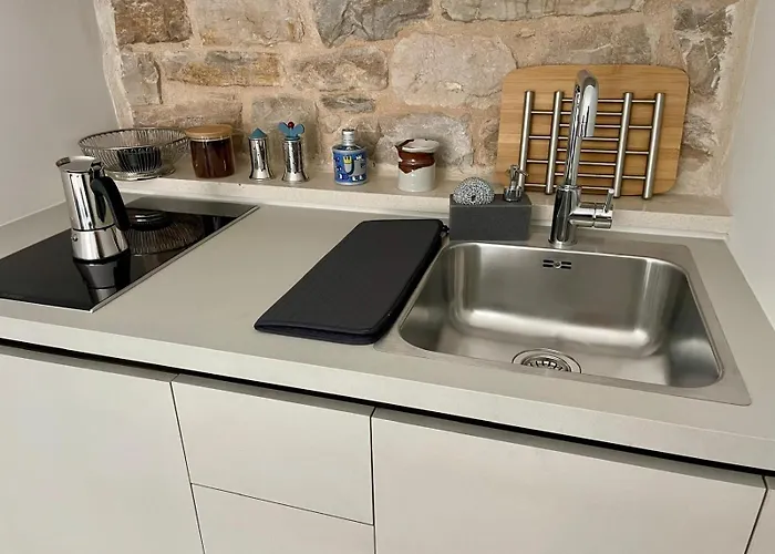 Art Heritage * Сплит