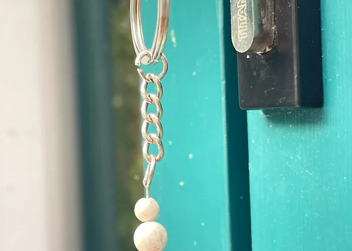 Art Heritage شقة سبليت