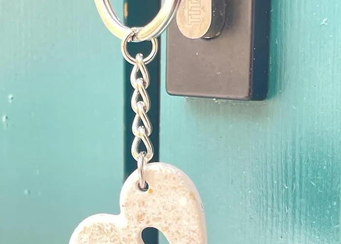 Art Heritage * سبليت