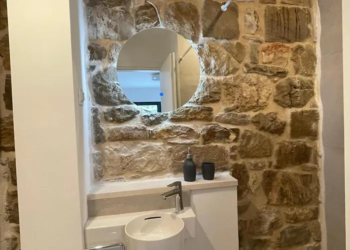 شقة Art Heritage *