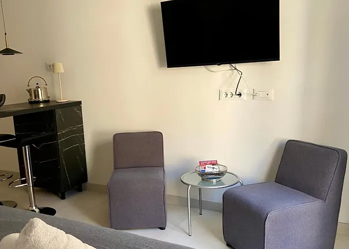 Art Heritage * Сплит