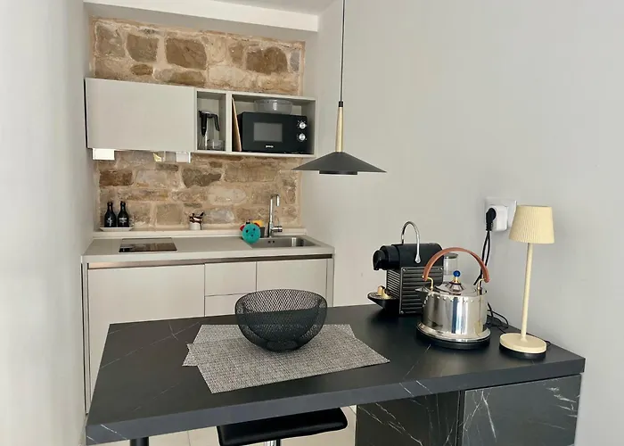 Art Heritage سبليت