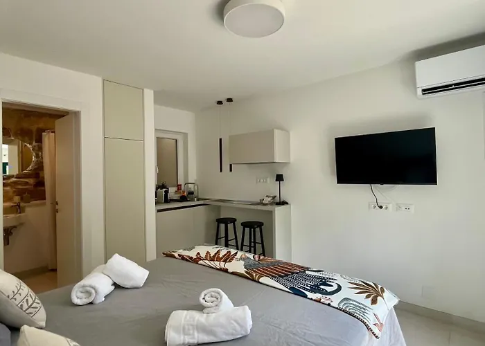 Art Heritage * Сплит