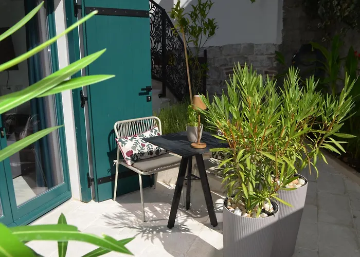 Art Heritage Сплит