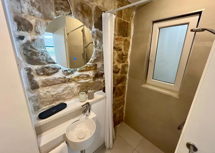 Art Heritage Сплит